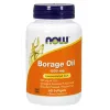 Borage Oil