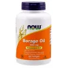 Borage Oil