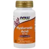 Hyaluronic Acid with MSM