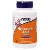Hyaluronic Acid with MSM