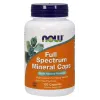 Full Spectrum Minerals