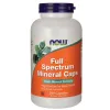 Full Spectrum Minerals