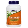 Turmeric Curcumin