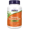 Turmeric Curcumin