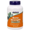 Bone Strength