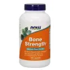 Bone Strength