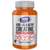 Kre-Alkalyn Creatine
