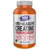 Kre-Alkalyn Creatine