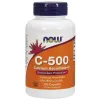 Vitamin C-500 Calcium Ascorbate-C