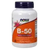 Vitamin B-50