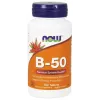 Vitamin B-50