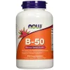 Vitamin B-50