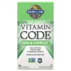 Vitamin Code Raw B-Complex