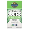 Vitamin Code Raw B-Complex