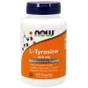 L-Tyrosine