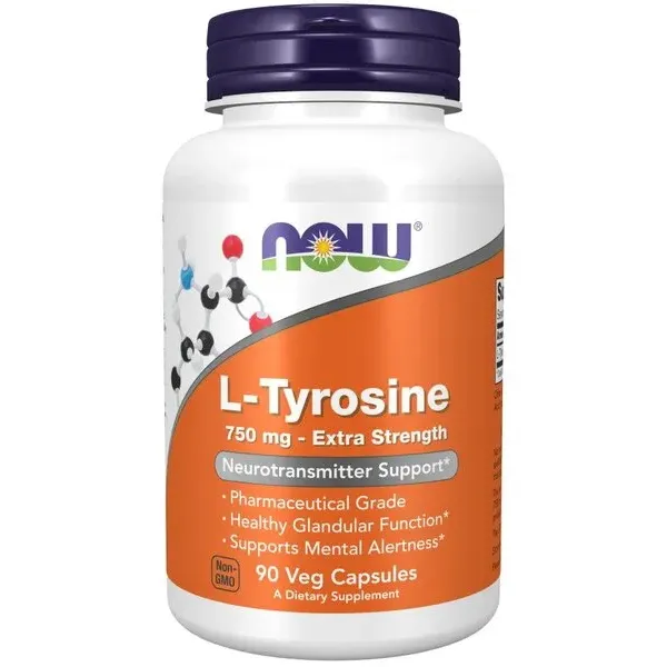 L-Tyrosine