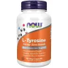 L-Tyrosine