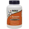 L-Tyrosine