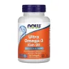 Ultra Omega-3