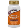 Resveratrol