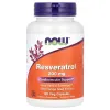 Resveratrol