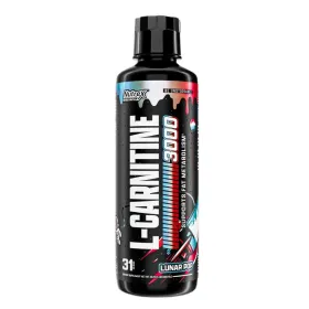 L-Carnitine 3000
