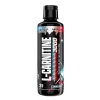 L-Carnitine 3000