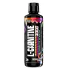 L-Carnitine 3000