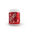 Aminos - Code Red