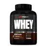 Whey