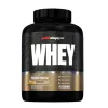 Whey