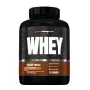 Whey