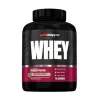Whey