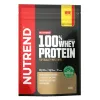 100% Whey Protein