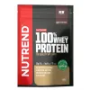 100% Whey Protein