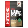 100% Whey Protein