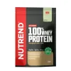 100% Whey Protein