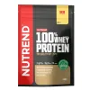 100% Whey Protein