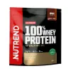 100% Whey Protein