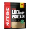 100% Whey Protein
