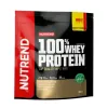 100% Whey Protein