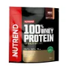 100% Whey Protein