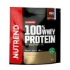 100% Whey Protein