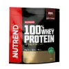 100% Whey Protein