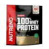 100% Whey Protein