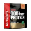 100% Whey Protein