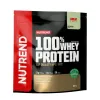 100% Whey Protein