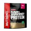 100% Whey Protein
