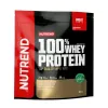 100% Whey Protein