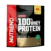 100% Whey Protein